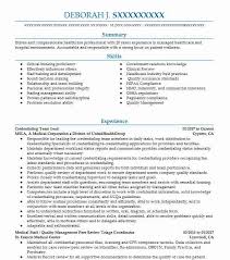 Elderly caregivers provide assistance to aged people and help them with everyday activities like preparing meals, running errands, making beds, buying groceries, bathing, administering treatments, and handling the laundry. Retiree Resume Example Company Name Grinnell Iowa