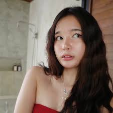 FB live tonight 🤍