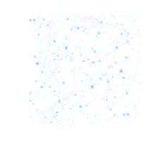 Png Stars Transparent Sparkle Png Stars At Night Overlays Transparent