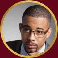 500+ "Fredríck" profiles