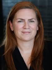 Top Rated Washington Family Lawyers