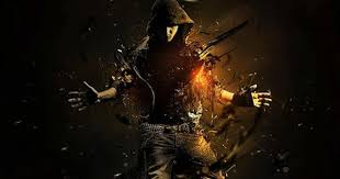 Descargar Fondos De Pantalla En Hd Fondos Para Pc 2017 Cool Wallpapers For Laptop Cool Backgrounds Wallpapers Dance Wallpaper