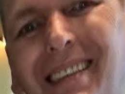 Fundraiser by Mark Latimer : Stephen (Steed) Craig