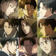 Levi Ackerman Aot Season 3 Attack On Titan Anime Attack On Titan Tattoo Attack On Titan Levi