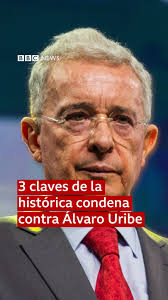 🤨⁉️🤬¿Eres 'idiota'? Te lo preguntamos en el sentido griego de la palabra,  así que no te ofendas. En su origen en griego, no era necesariamente un  insulto, y no tenía nada ver