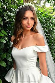 anne-frances schwab (@afschwab) • Threads, Say more