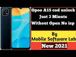You can reset your oppo f7 phone with these codes. Oppo A11k Network Unlock Code For Gsm