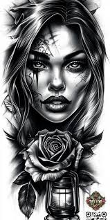 Zak Waller (zakwaller4)