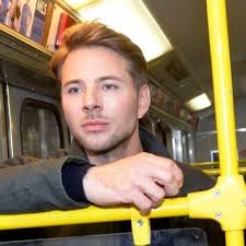 Der Staatsanwalt Cast & Crew