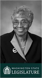 Follow your dream... Joy Wilde (12) is from Tacoma Washington, where she  resides with her two mothers, Glory and Amanda, and her little brother,  Ocean. As a 4.0 student, Joy is