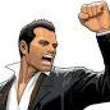 Stream Brayden Summers music