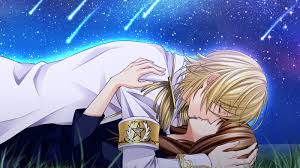 Teorus Star Crossed Myth Star Crossed Lovers Star Cross