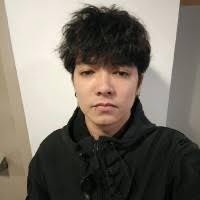 200+ "John Mateo" profiles