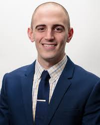 Alex Nole, Financial Advisor in Bloomsburg, PA