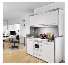 petite cuisine pour studio kitchen design tiny kitchen micro kitchen