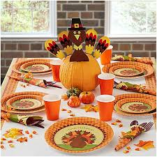 Party Ideas Thanksgiving Dining Table Thanksgiving Dining Room Thanksgiving Dining Room Decor