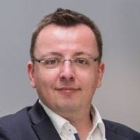 80+ profile według frazy „Eckert”