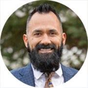 Premier Health Chiropractic In Minneapolis