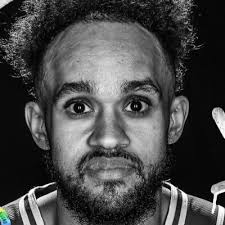 travis bigler (@travis_bigler)