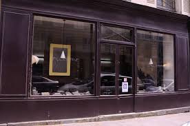 Calligrane 6 Rue Du Pont Louis Philippe 75004 Papeterie Haut De Gamme Ou On Trouve Toutes Sortes De Papier D Exception En Pr Sorte De Papier Papier Papeterie