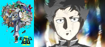 Jisoo, on the other hand, is trying to find his first corporate job while nursing old wounds. Mal Staff Picks Anime Of The Year 2019 Myanimelist Net