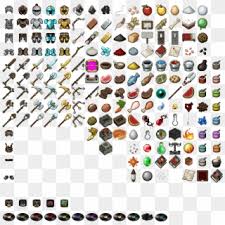 Meyeswat 5 days ago • posted 3 years ago. Resource Packs Mapping And Modding Java Edition Minecraft Item Texture Pack Minecraft Hd Png Download 1022x1011 2874050 Pngfind