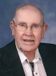 Walton Isaacs Obituary June 11, 2014