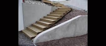 Image result for site:byggahus.se bygga trappa