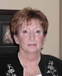 Kimberly LATIMER Obituary (2021)