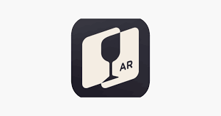 You can find, compare and buy wine through the app alongside having the ability to scan a label and find info on over 8 million wines from 55,000 merchants around the globe. Top 10 Best Wine Apps In 2021 Oscarmini