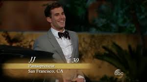 21 Of The Best Made Up Jobs From The Bachelor And Bachelorette Jokes Pics Cool Things To Make Bachelorette Contestants