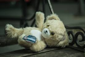 Looking for a good deal on family teddy? Third Of Uk Adults Still Sleep With Childhood Teddy Study Shows London Evening Standard Evening Standard
