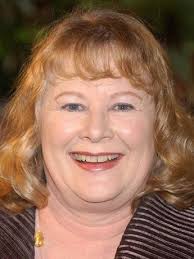 Shirley Knight Movies & TV Shows List