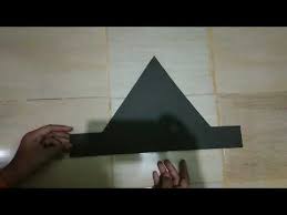 Maybe you would like to learn more about one of these? Cara Membuat Topi Untuk Tari Saman Youtube