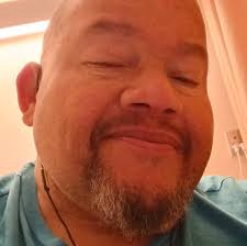 Remembering Bill Waxler, Florida Air Academy Class of 1982