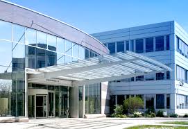 Maybe you would like to learn more about one of these? Besitzerwechsel In Aschheim Munchenarchitektur