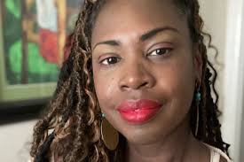 Fundraiser for Aiysha Sinclair by Azora Derrick : Help Aiysha Fight Stage 4  Cancer