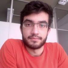 Dragões de Garagem: Um Podcast de Científica