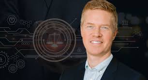 A Wake-up Call for Businesses