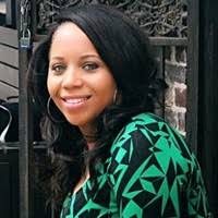 Sheridan Taylor Byers