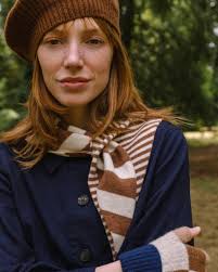 When it comes to winter accessories