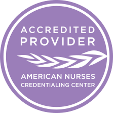 Free online nursing continuing education courses. Free Nursing Ceus Ceufast