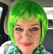 We gratitude and love we are announcing the retirement of our General  Manager, Beth Bice. For over five years, Beth has been an essential part of  Cranberry Resort. Her leadership and dedication