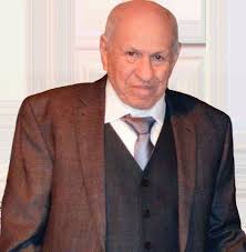 Guzmán a la carta este 14 de marzo retransmisión por cinépolis klic boletos en este link bit.ly/3kspphr. Enrique Guzman Talamantes Obituary Las Vegas Nv