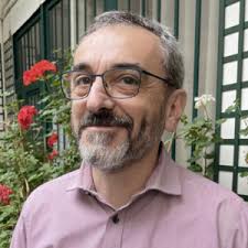 Call for projects file : photographic residency