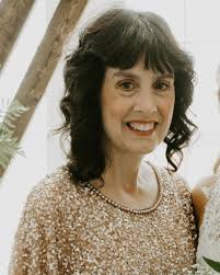 Mary Jane Barton Obituary April 30, 2023