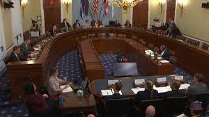 Rep. Jeff Crank's Video