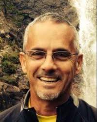 Search Daniel Condon Obituaries and Funeral Services