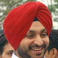 Punjab Cong retains 3 sitting MPs, fields new face from Khadoor Sahib