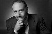 Bill Moyers Journal: Bill Moyers Asks: What Should The Next Administration  Do About America's Troubles?